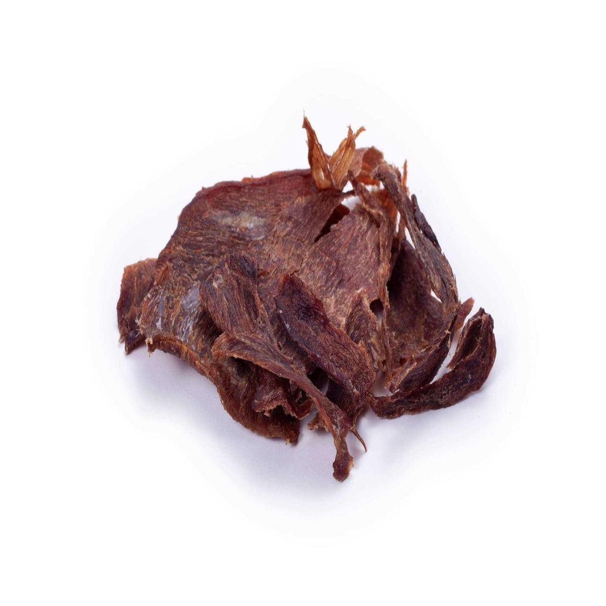 Beef Brisket Dog Treats C261578