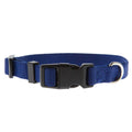Dog Collar C13226