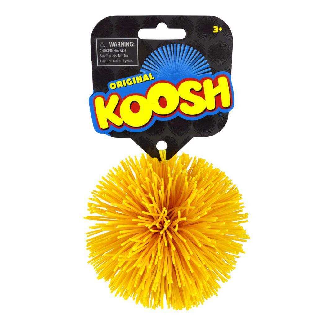 Koosh Ball O658116