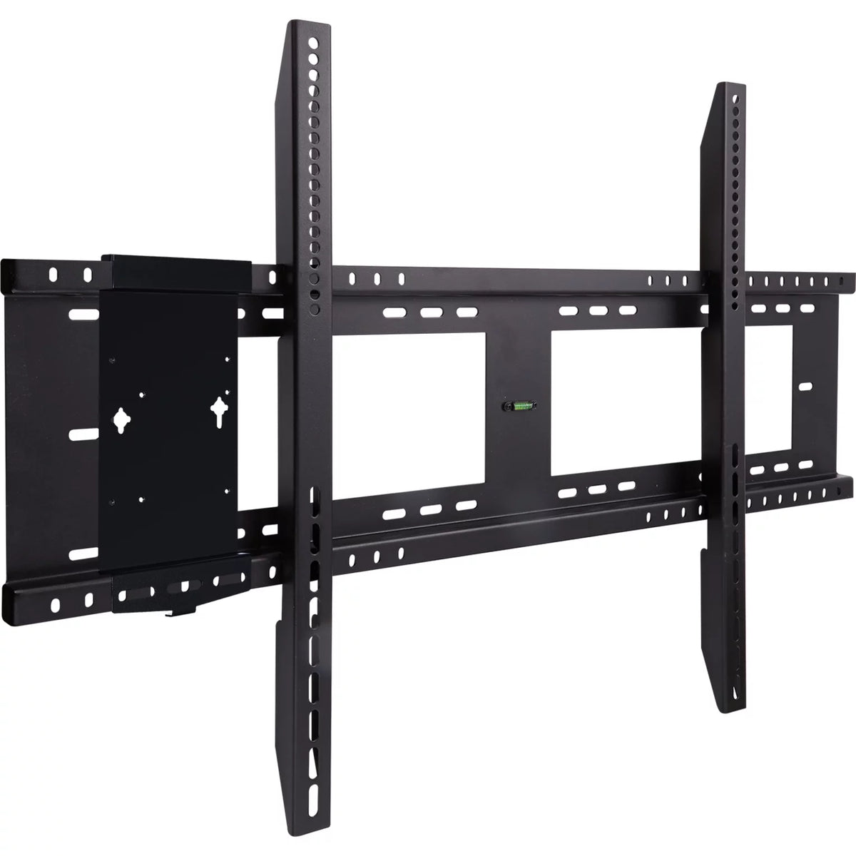 75" 4K Interactive Display B760