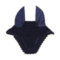 Wellington Stone Pearl Fly Veil O2082