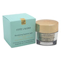 1.7 oz Anti-Aging Creme Y608741