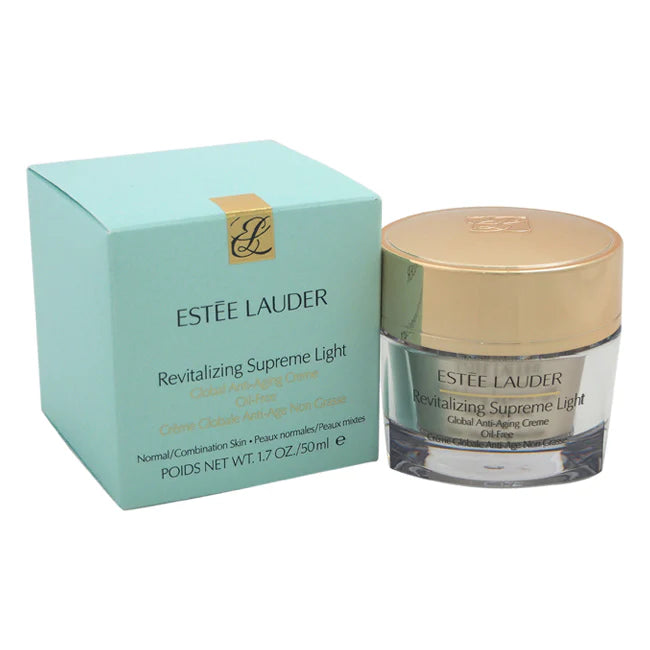 1.7 oz Anti-Aging Creme Y608741