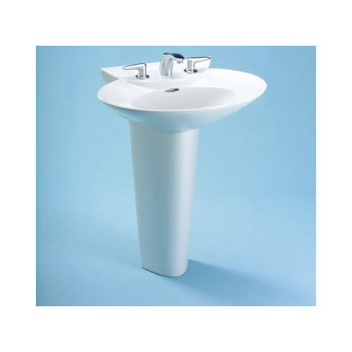 Pacifica Pedestal Top E22381