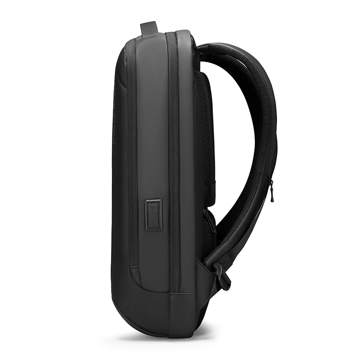 Men's Lightweight Laptop Backpack A1650