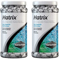 Matrix L612