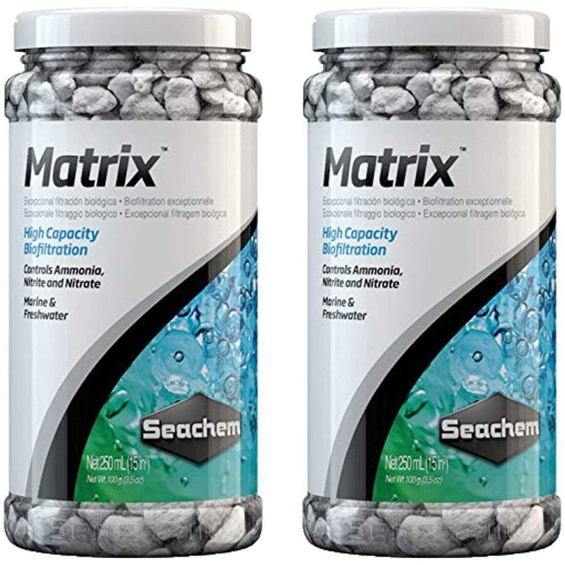 Matrix L612