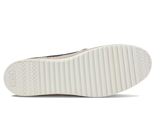 Women's Flexpadrille Lo Ballet Flat Q7295