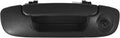Black Tailgate Handle with Backup Camera for Dodge Ram 1500 2500 3500 W98382