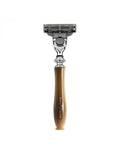 Imitation Horn Cartridge Razor R695