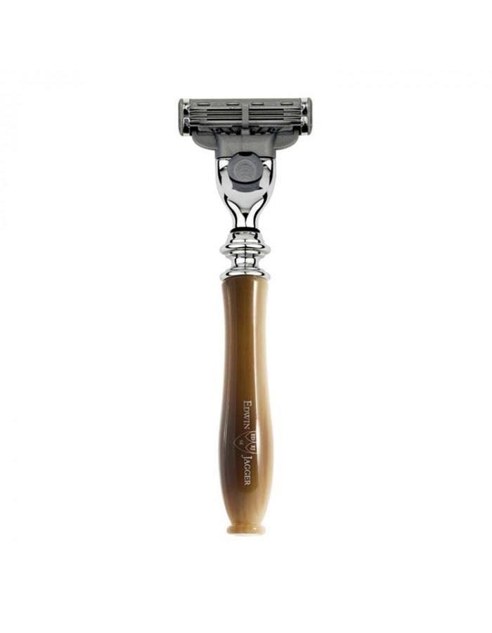 Imitation Horn Cartridge Razor R695