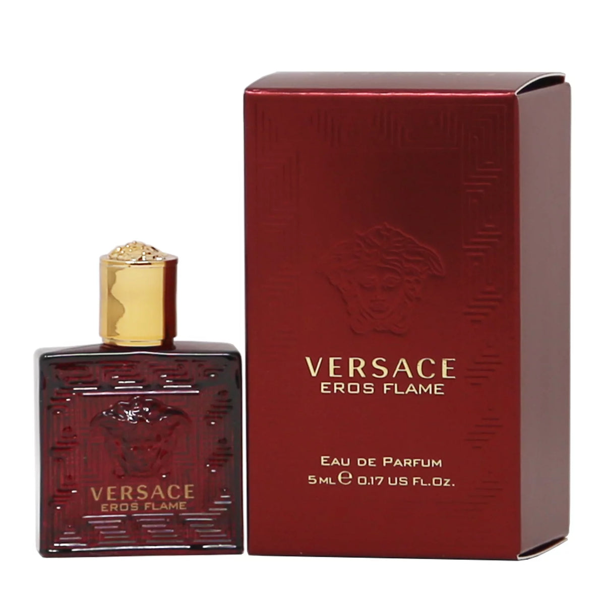 5ml 3PK EDT EDP Fragrance Kit W36538
