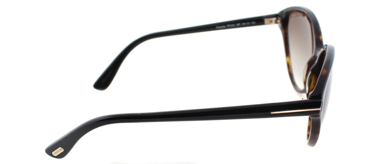 Women's Cat-Eye Sunglasses G432
