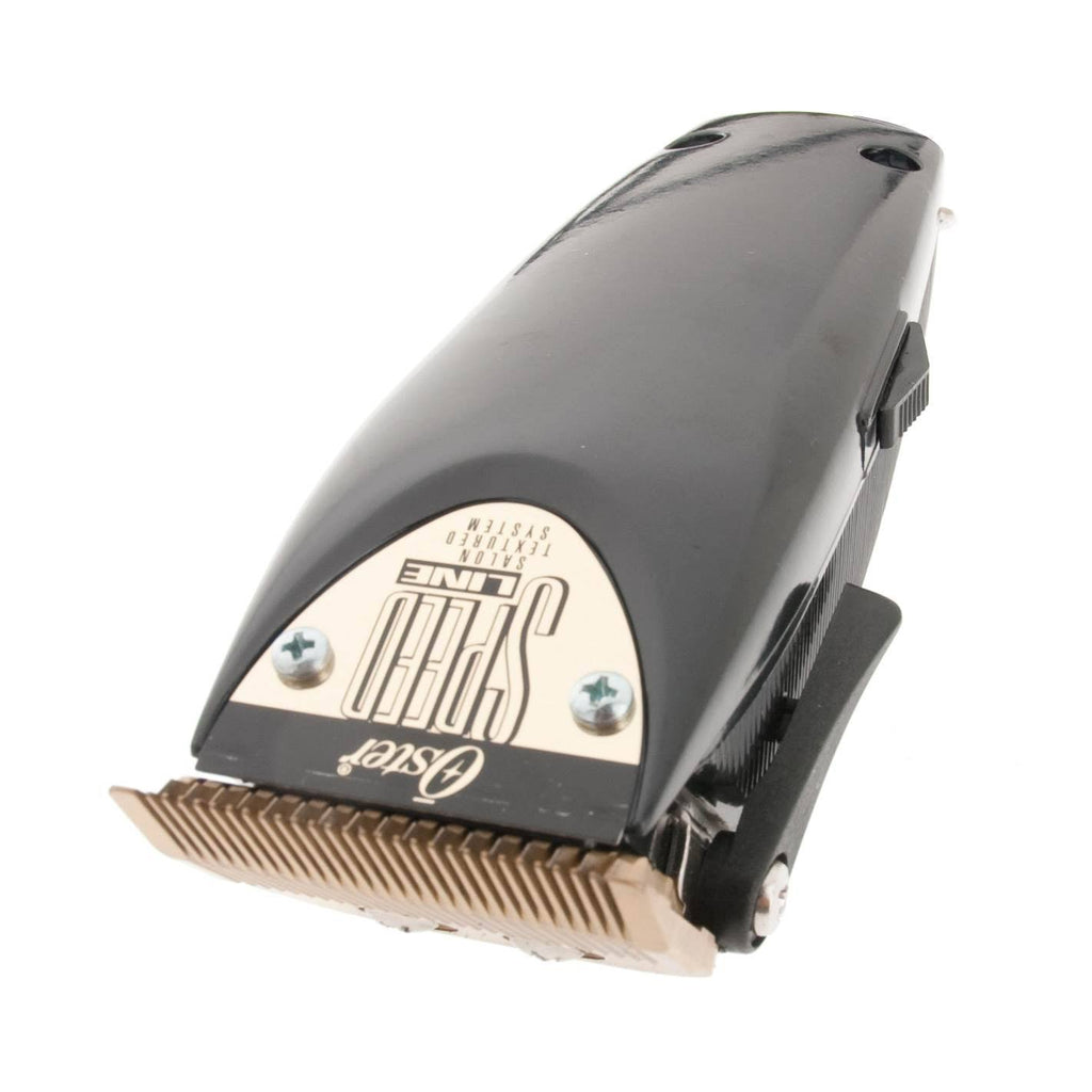 Oster Clipper T847698
