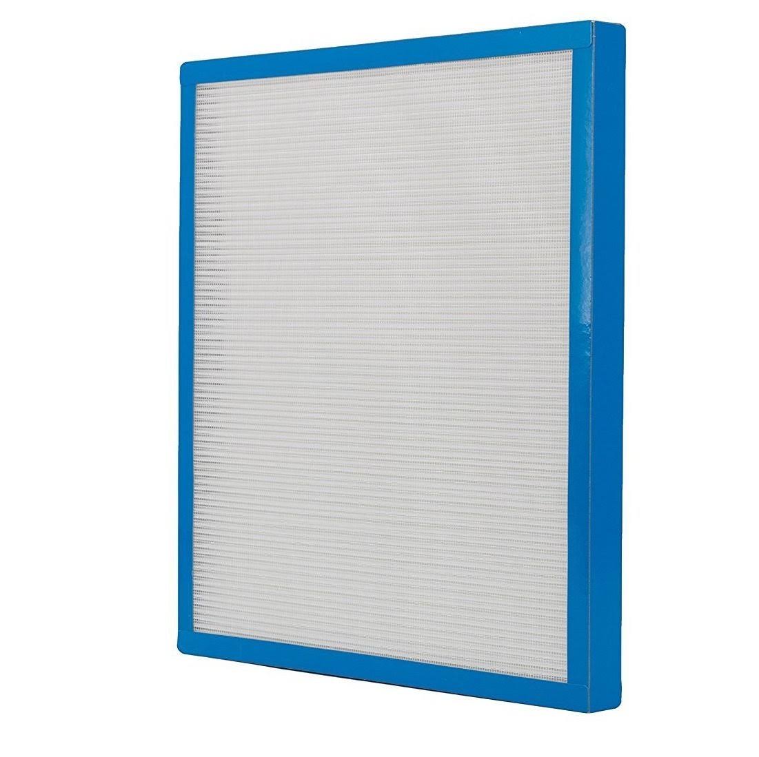 5 Pack Replacement True HEPA Filter V49866