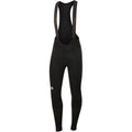 Black Bib Tights B1325