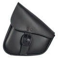 Leather Swingarm Bag V156267