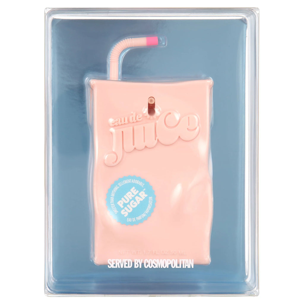 1.7 Oz Eau de Parfum D338