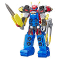 10" Scale Action Figure B3037