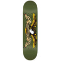 Classic Eagle Deck S12808