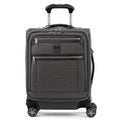 Expandable Carry On Spinner F97235
