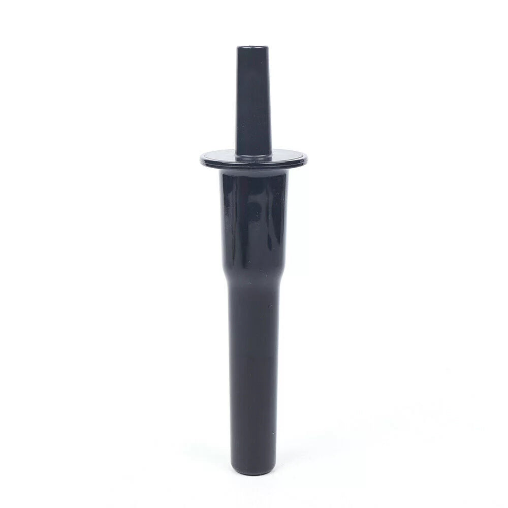 2L 1500W Countertop Blender P496755
