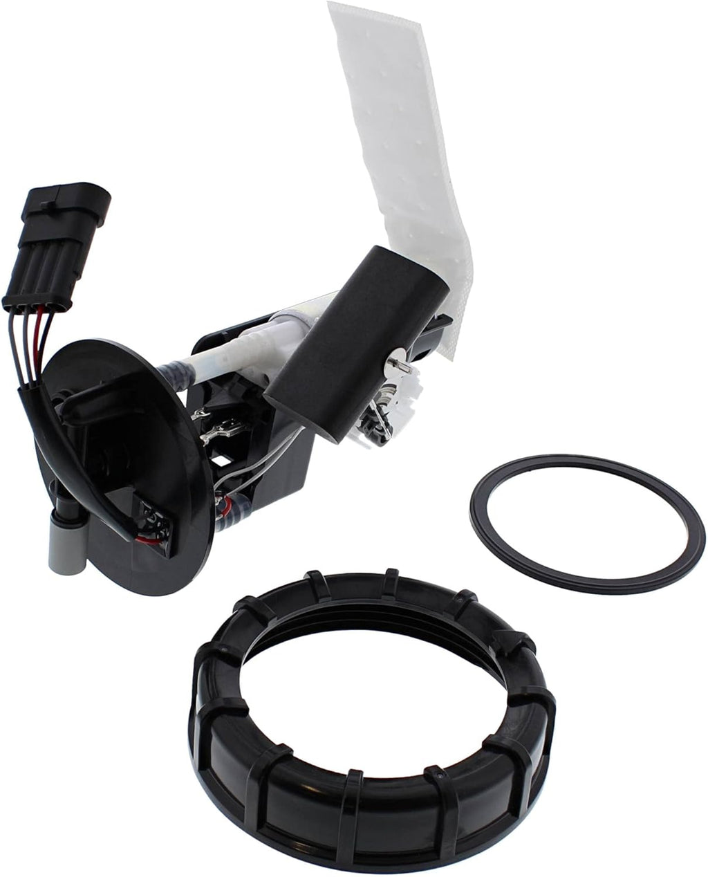 Fuel Pump Module for Polaris General 1000 EPS S42425