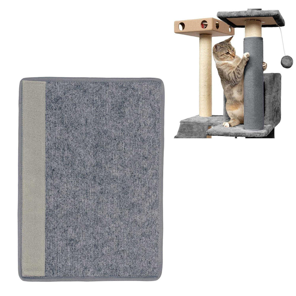 Carpet Post Cover F367149