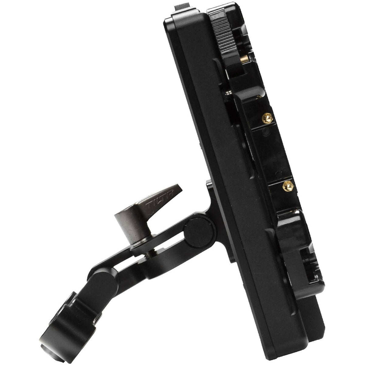 Power Supply System with 15mm Rod Adapter Q953