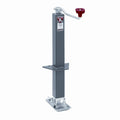 Square Jack H258555