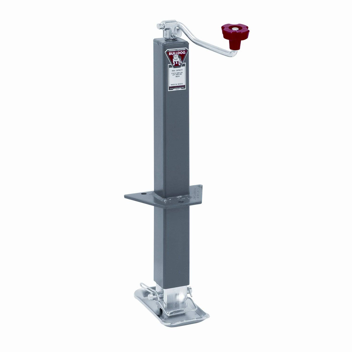 Square Jack H258555