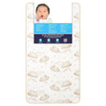 5 Inch Innerspring Waterproof Crib Mattress V364517