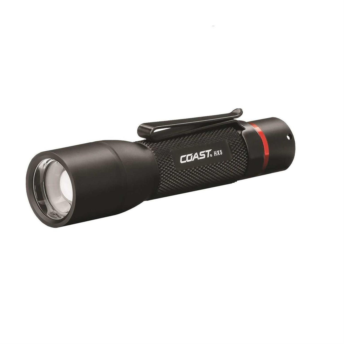 Coast HX5 J32352