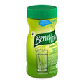 Sugar Free Benefiber Powder 38 Servings 5.4 Ounce A248725