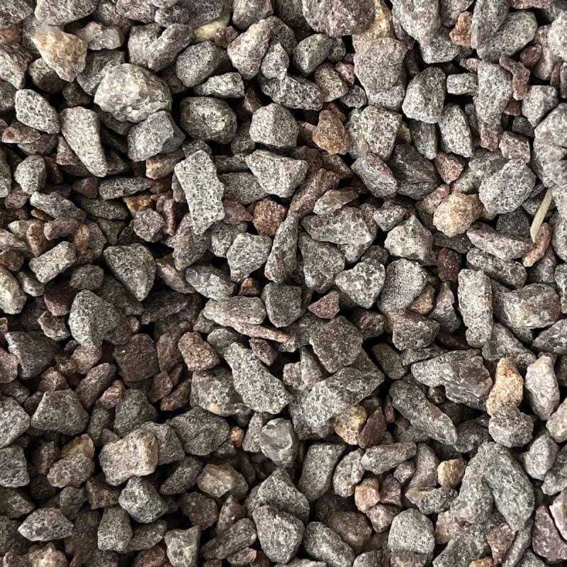 Cherry Stone Poultry Grit O24499
