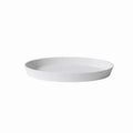 Oval Tray 27x17cm F692