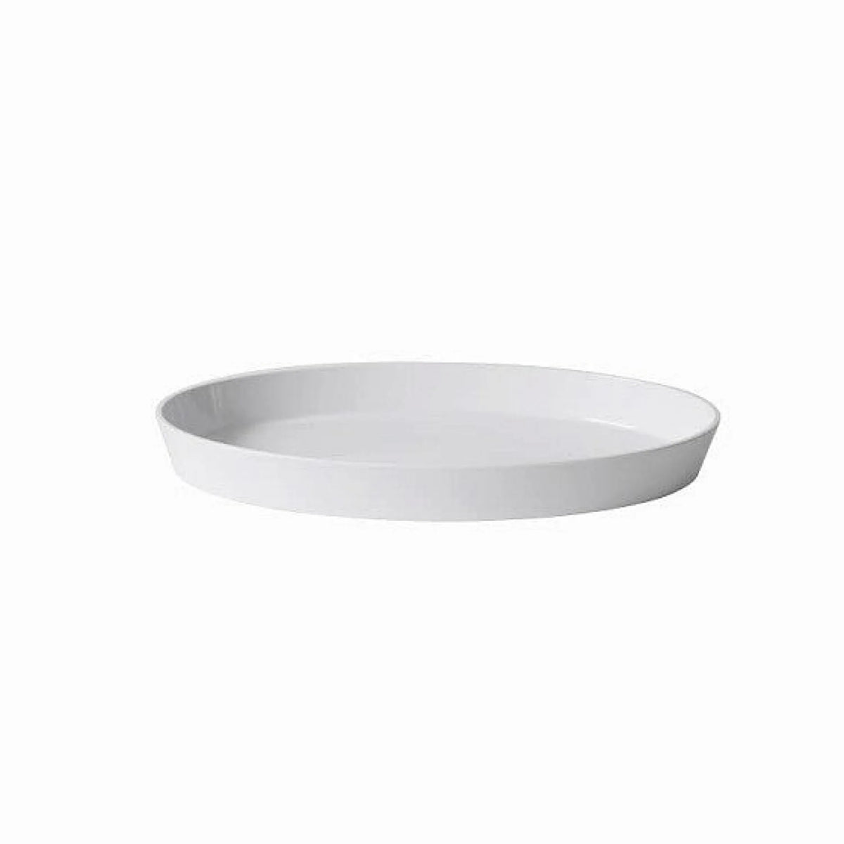 Oval Tray 27x17cm F692