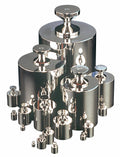 500mg Analytical Precision Weight Z1632