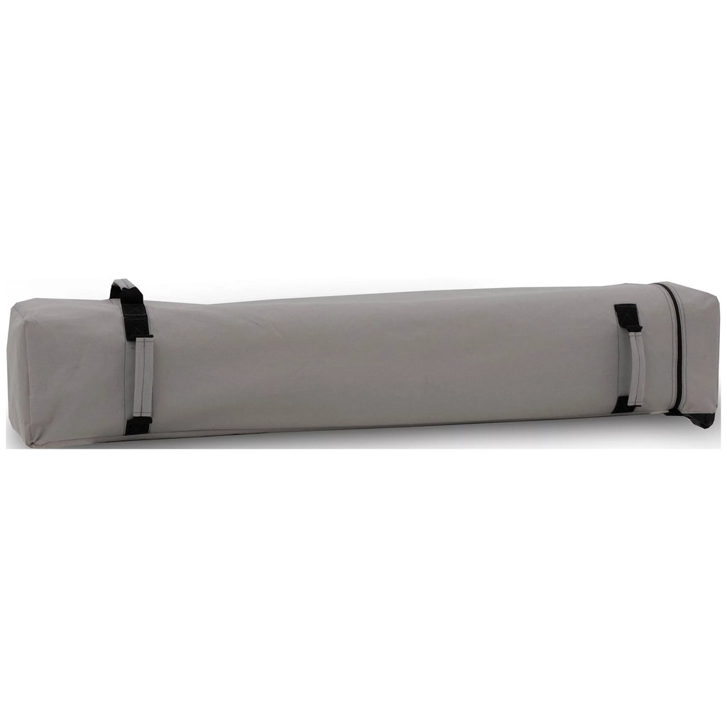 10' x 10' Straight Leg Canopy X752