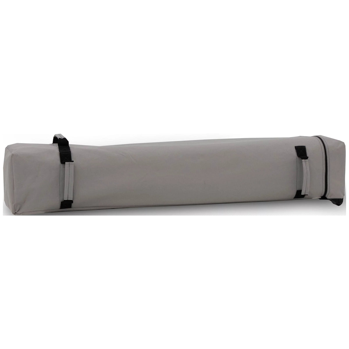 10' x 10' Straight Leg Canopy X752