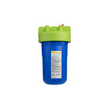 Whole House Filtration System K506907