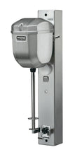 Wall Mount Drink Mixer A280