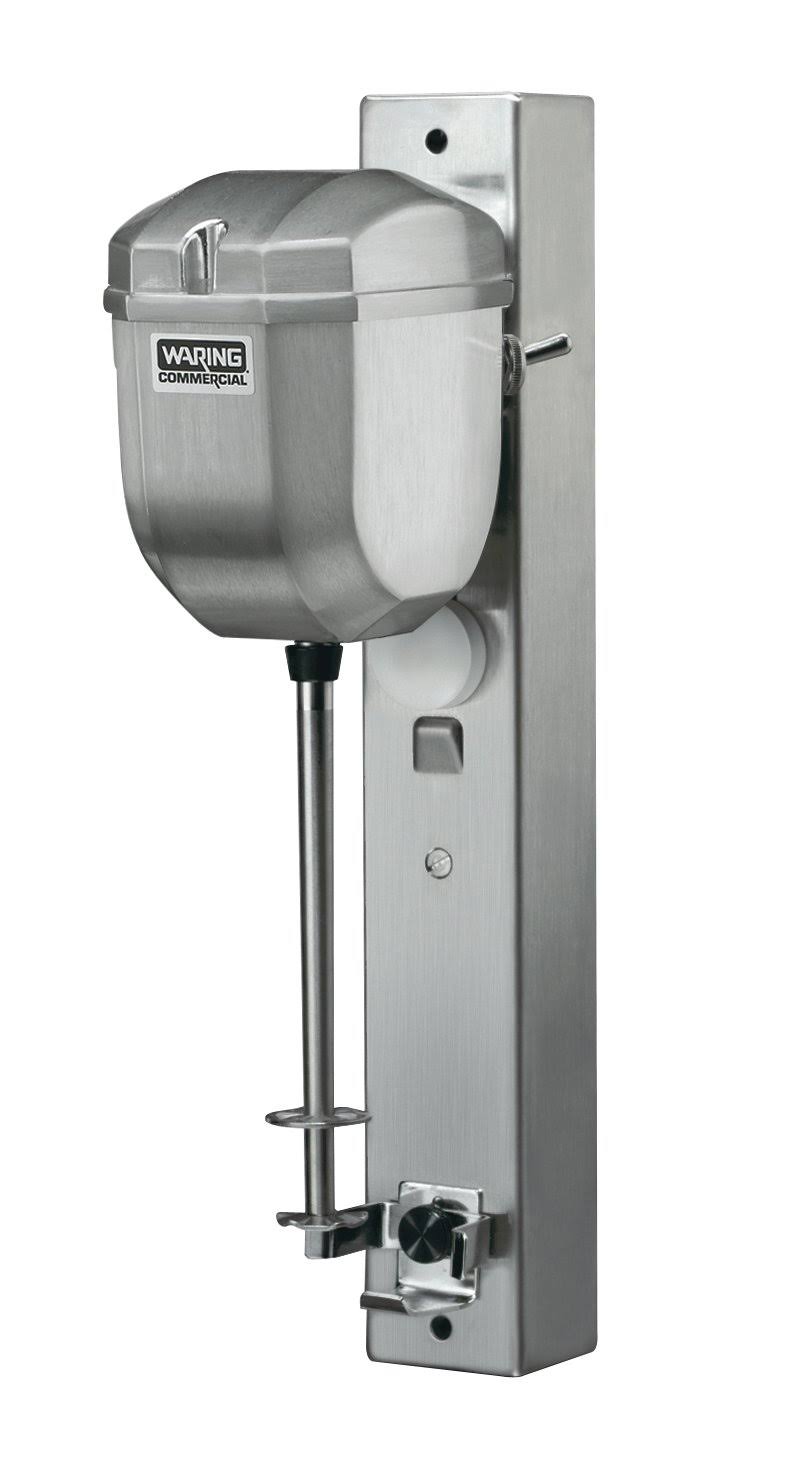 Wall Mount Drink Mixer A280