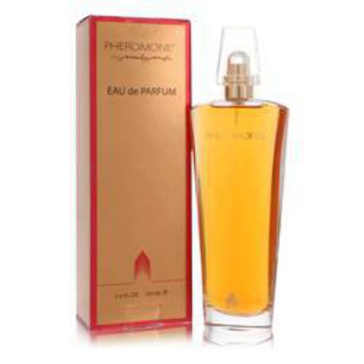 1.7 Eau De Parfum Spray Q4668