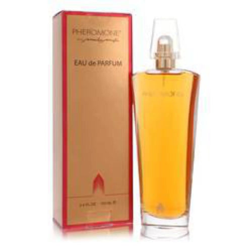 1.7 Eau De Parfum Spray Q4668