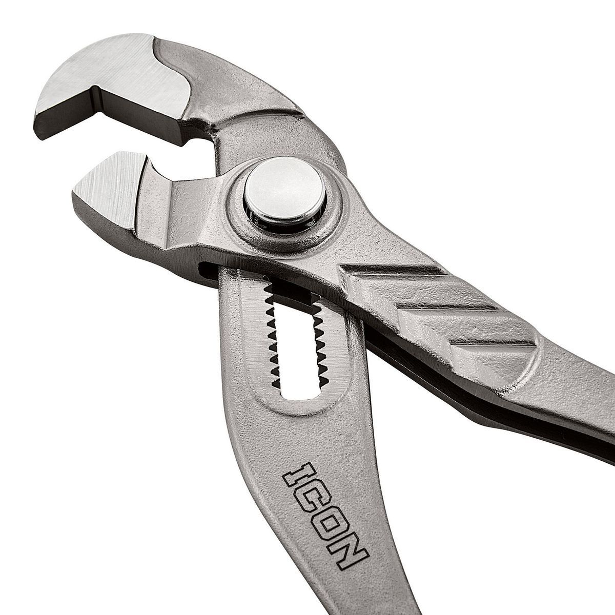 10 in. Slip-Joint Pliers W528