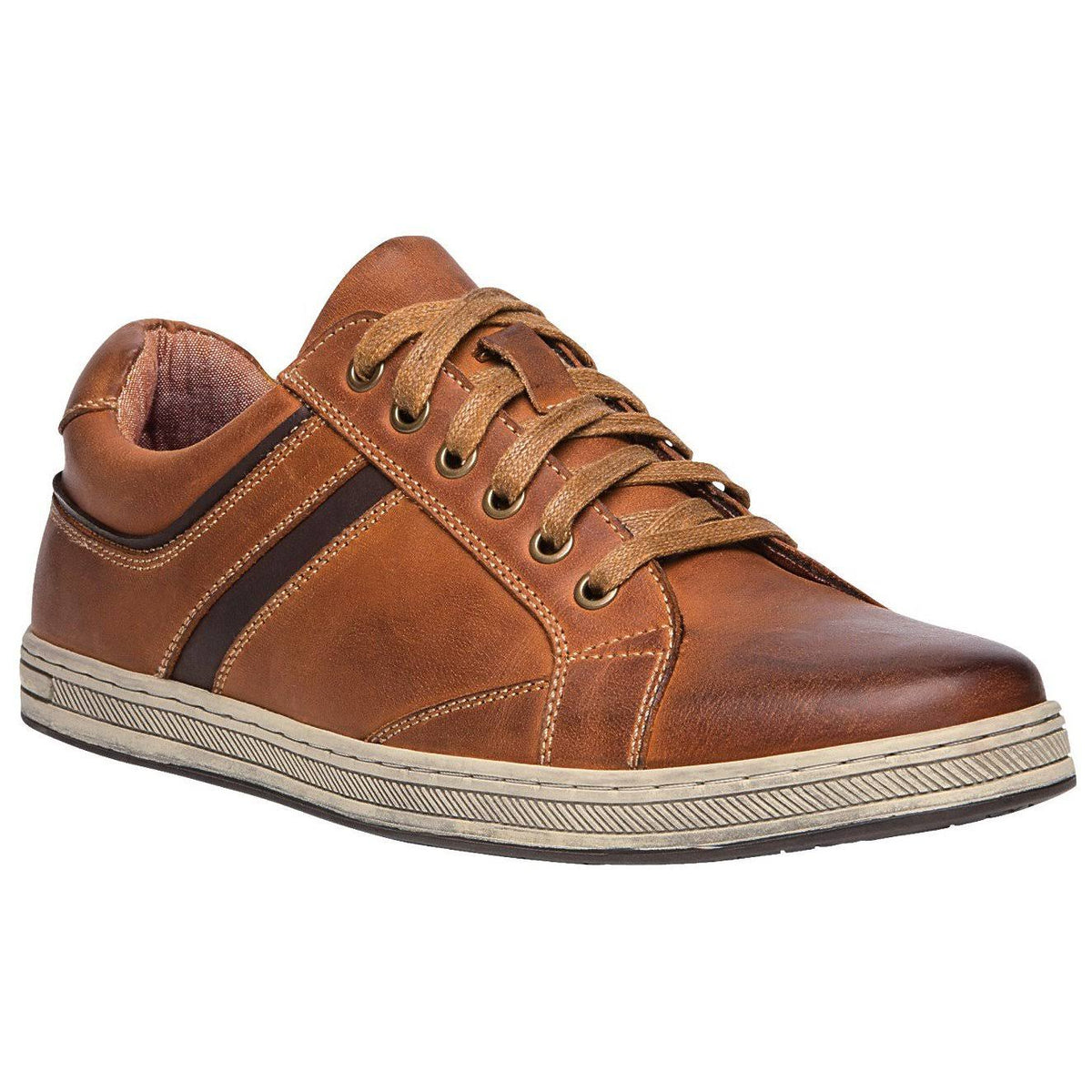 Brown 10.5 Men's Shoes E43133