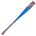 Youth Baseball Bat I4623