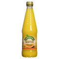 Orange Barley Water, 28.7 Ounce (Pack of 8) M34763