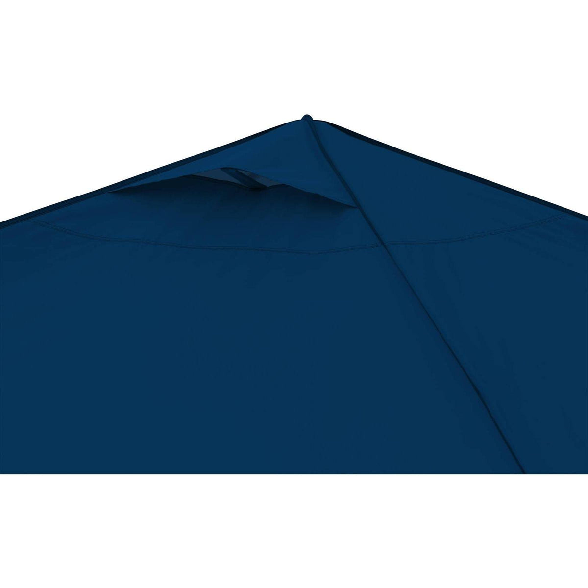 10 x 10 Straight Leg Instant Tailgate Canopy C312249